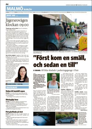 skanskadagbladet_z3-20190627_000_00_00_006.pdf