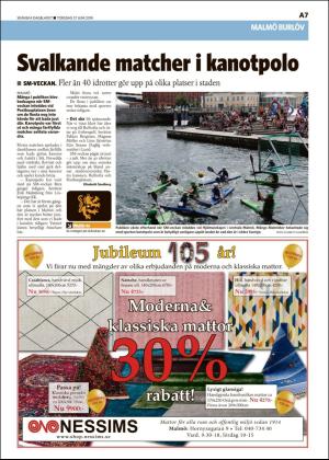 skanskadagbladet_z3-20190627_000_00_00_007.pdf