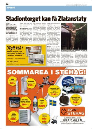 skanskadagbladet_z3-20190627_000_00_00_008.pdf