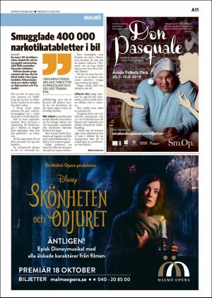 skanskadagbladet_z3-20190627_000_00_00_011.pdf