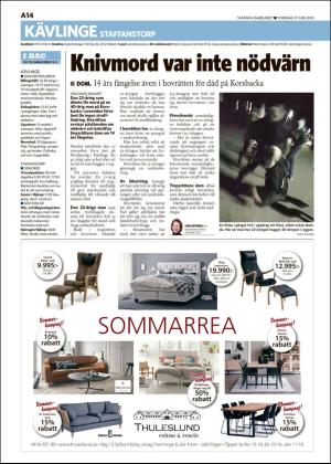 skanskadagbladet_z3-20190627_000_00_00_014.pdf