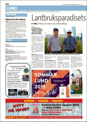 skanskadagbladet_z3-20190627_000_00_00_016.pdf