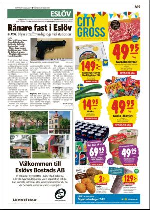 skanskadagbladet_z3-20190627_000_00_00_019.pdf