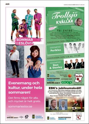 skanskadagbladet_z3-20190627_000_00_00_020.pdf