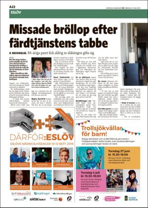 skanskadagbladet_z3-20190627_000_00_00_022.pdf