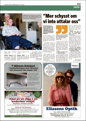 skanskadagbladet_z3-20190627_000_00_00_023.pdf