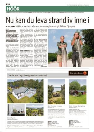 skanskadagbladet_z3-20190627_000_00_00_026.pdf