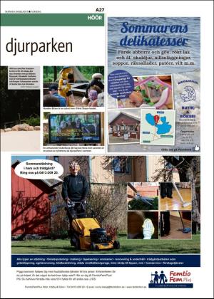 skanskadagbladet_z3-20190627_000_00_00_027.pdf