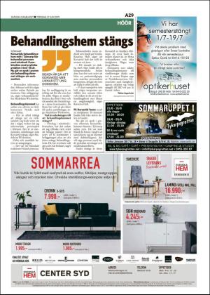 skanskadagbladet_z3-20190627_000_00_00_029.pdf