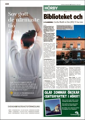 skanskadagbladet_z3-20190627_000_00_00_034.pdf