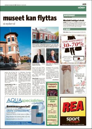 skanskadagbladet_z3-20190627_000_00_00_035.pdf