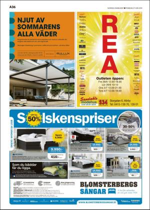 skanskadagbladet_z3-20190627_000_00_00_036.pdf