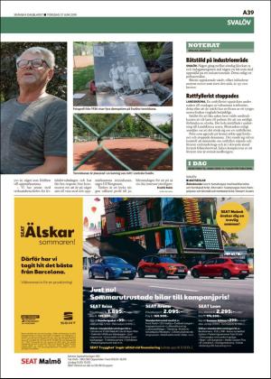 skanskadagbladet_z3-20190627_000_00_00_039.pdf