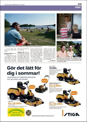 skanskadagbladet_z3-20190627_000_00_00_045.pdf