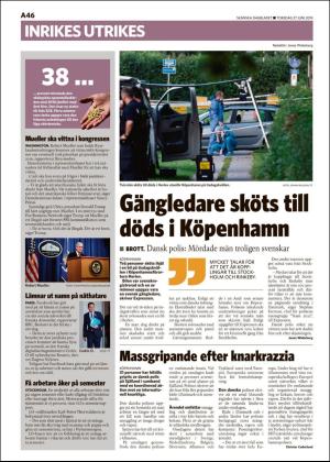 skanskadagbladet_z3-20190627_000_00_00_046.pdf