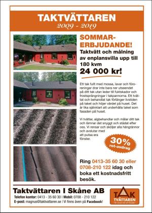 skanskadagbladet_z3-20190627_000_00_00_048.pdf