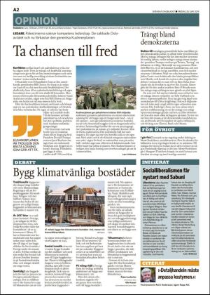 skanskadagbladet_z3-20190628_000_00_00_002.pdf