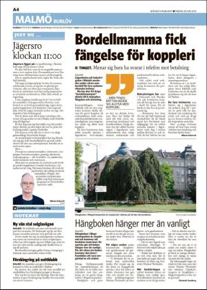 skanskadagbladet_z3-20190628_000_00_00_004.pdf