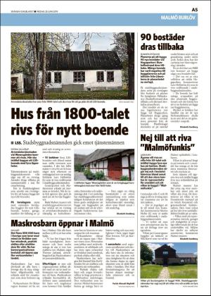 skanskadagbladet_z3-20190628_000_00_00_005.pdf