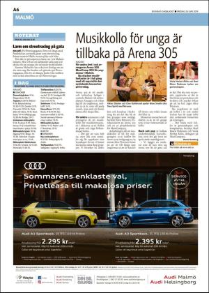 skanskadagbladet_z3-20190628_000_00_00_006.pdf