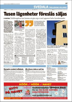 skanskadagbladet_z3-20190628_000_00_00_007.pdf