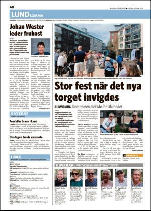 skanskadagbladet_z3-20190628_000_00_00_008.pdf