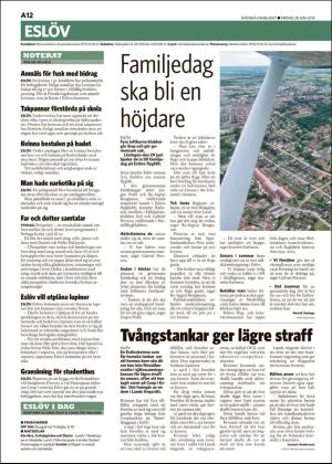 skanskadagbladet_z3-20190628_000_00_00_012.pdf