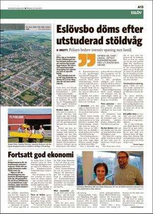 skanskadagbladet_z3-20190628_000_00_00_013.pdf