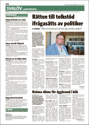 skanskadagbladet_z3-20190628_000_00_00_016.pdf