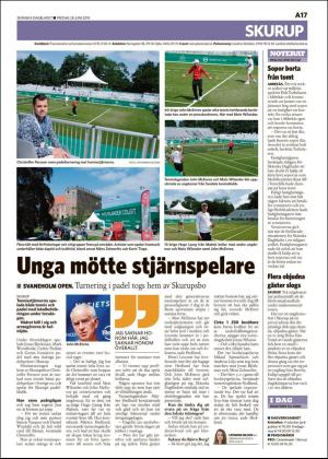 skanskadagbladet_z3-20190628_000_00_00_017.pdf