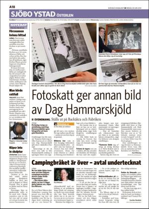 skanskadagbladet_z3-20190628_000_00_00_018.pdf