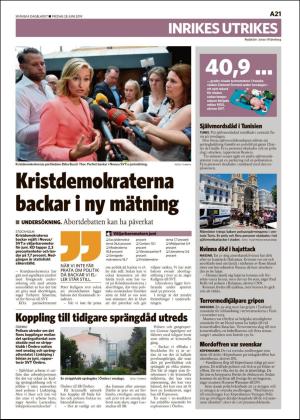 skanskadagbladet_z3-20190628_000_00_00_021.pdf