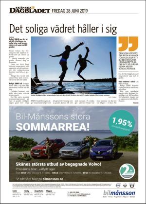 skanskadagbladet_z3-20190628_000_00_00_024.pdf