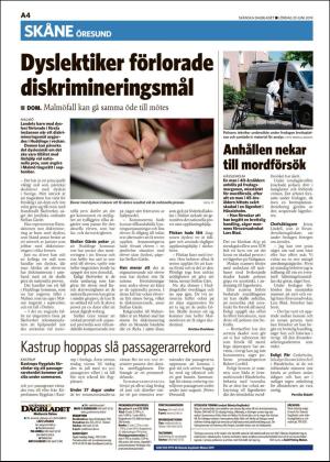 skanskadagbladet_z3-20190629_000_00_00_004.pdf