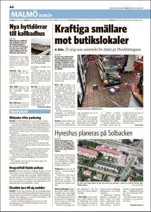 skanskadagbladet_z3-20190629_000_00_00_006.pdf