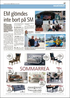 skanskadagbladet_z3-20190629_000_00_00_007.pdf