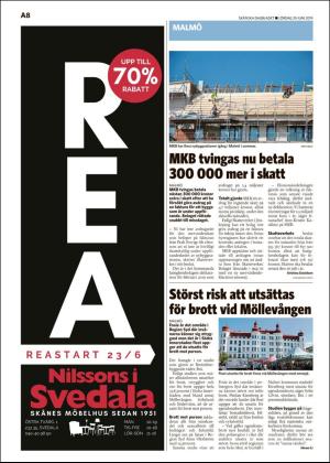 skanskadagbladet_z3-20190629_000_00_00_008.pdf