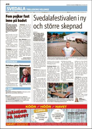 skanskadagbladet_z3-20190629_000_00_00_010.pdf