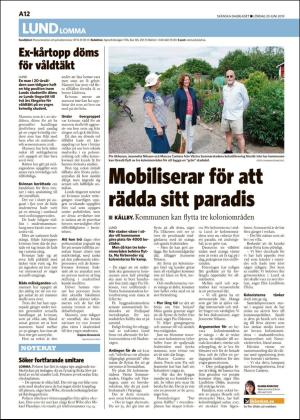 skanskadagbladet_z3-20190629_000_00_00_012.pdf