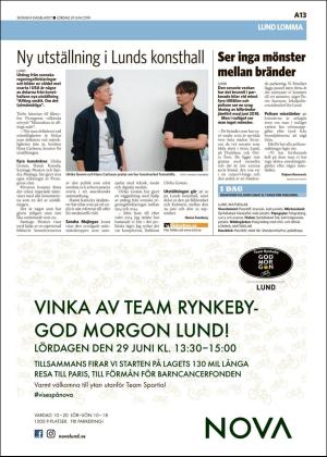 skanskadagbladet_z3-20190629_000_00_00_013.pdf