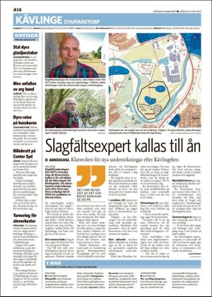 skanskadagbladet_z3-20190629_000_00_00_014.pdf