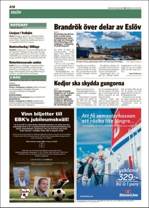 skanskadagbladet_z3-20190629_000_00_00_018.pdf