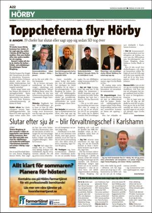 skanskadagbladet_z3-20190629_000_00_00_022.pdf