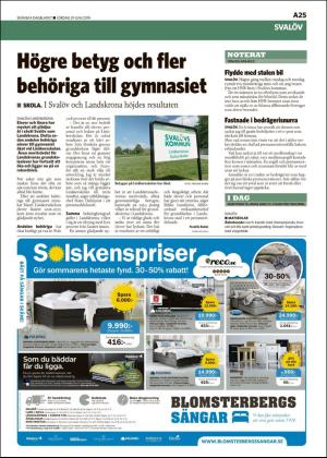 skanskadagbladet_z3-20190629_000_00_00_025.pdf