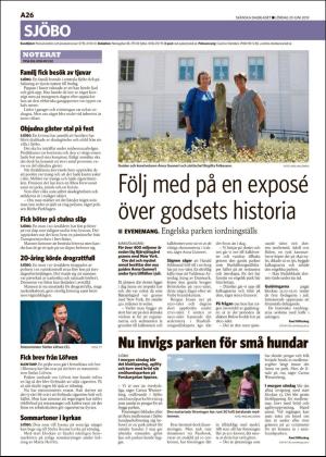 skanskadagbladet_z3-20190629_000_00_00_026.pdf