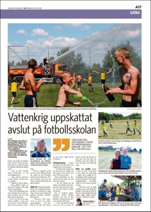 skanskadagbladet_z3-20190629_000_00_00_027.pdf