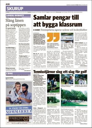 skanskadagbladet_z3-20190629_000_00_00_030.pdf