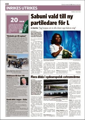 skanskadagbladet_z3-20190629_000_00_00_032.pdf