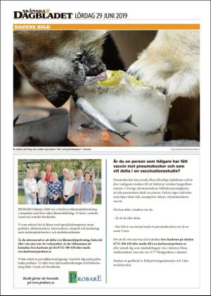 skanskadagbladet_z3-20190629_000_00_00_036.pdf