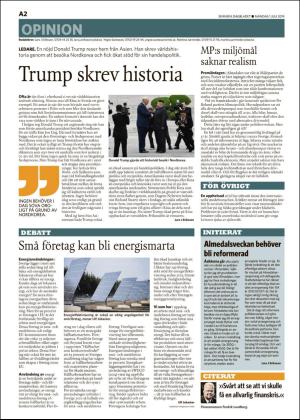 skanskadagbladet_z3-20190701_000_00_00_002.pdf